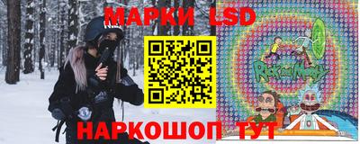 mdpv Первоуральск