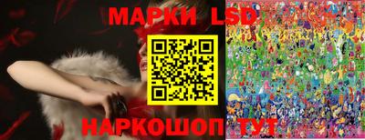 mdpv Первоуральск