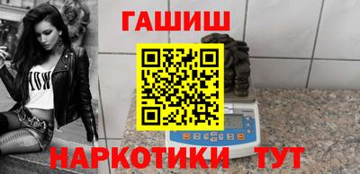 mdpv Первоуральск