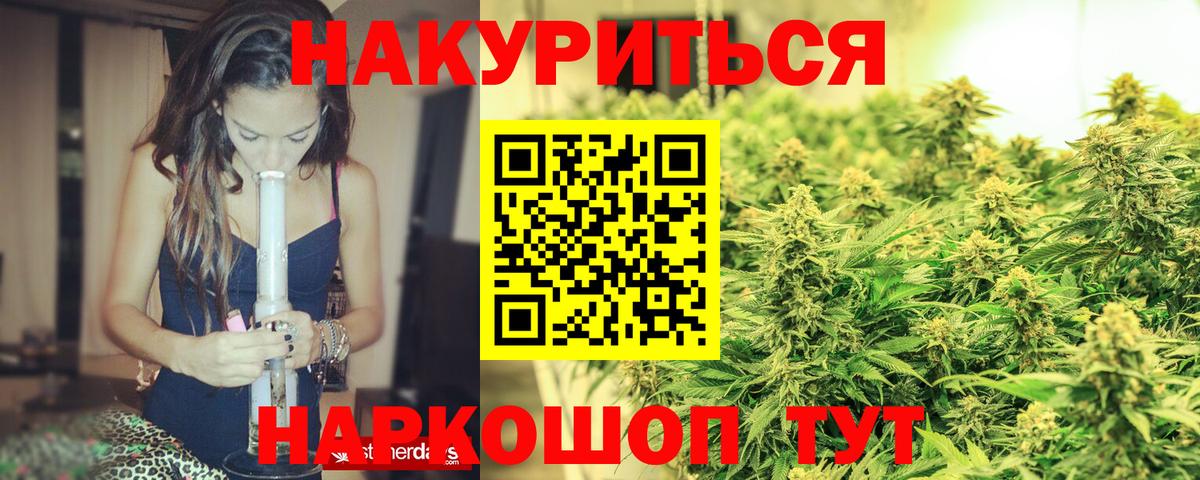 Шишки марихуана сатива Саров
